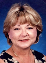 Jane C. Herrin