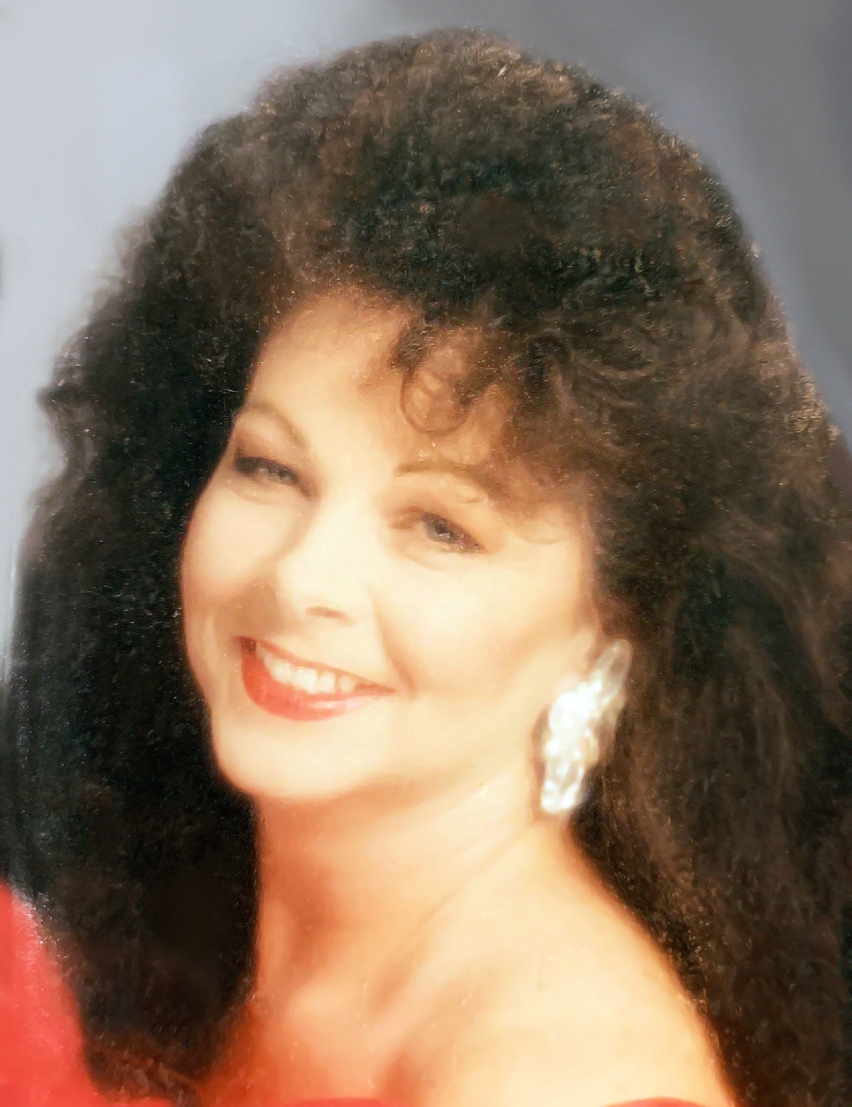A Tapestry Of Love And Loss Obituaries From Norris Funeral Home Bridge The Gap - cynx6xu