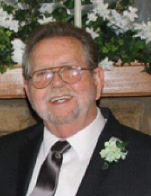 Claud Wesley Welch Mount Holly, North Carolina Obituary
