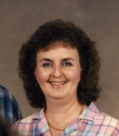 Cheryl Christine Douglas