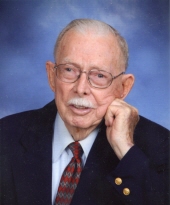 Herbert E. Bond