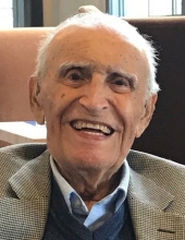 Raphael A. Missirian