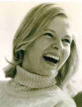 Sonja Mauch Arnold