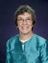 Anne C. Zachos