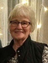 Joanne S. Barelmann