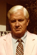 Judge Benjamin H. Smith, Jr. 1612888