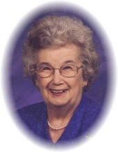 Doris E.  Snellgrove 1613021