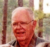 James Floyd Thomas, Sr 1613799