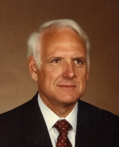 Frank S. Eldridge, Jr.