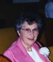 Mildred C. (Mema) Ruth