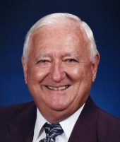Frank L. Carter, Jr.