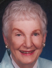 Photo of Carol Ploeger