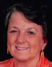 Sandra White Celestin