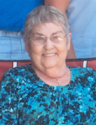 Obituary for Marion (Vinck) Lampertz | Redpath Funeral Home