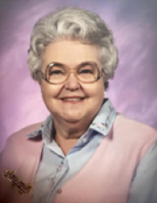 Beverly Spell Orange, Texas Obituary