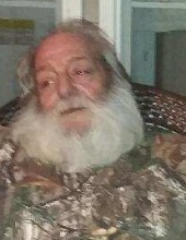 funeral minden neath kilpatrick