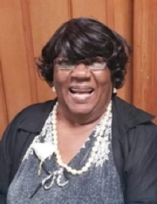 Layuna Hollis Allentown, Pennsylvania Obituary