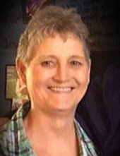 Sheila Ann Locken