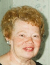 Judith A. Johnson