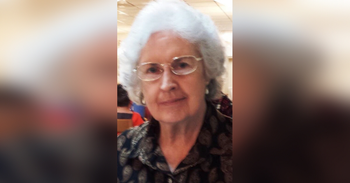 Obituary information for Jewell Thomas Starnes