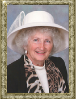 Sue Lackey Taylorsville, North Carolina Obituary