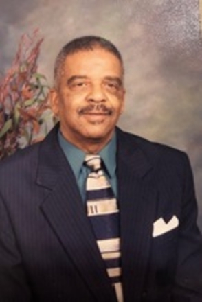 James H MIDDLEBROOK Trotwood, Ohio Obituary