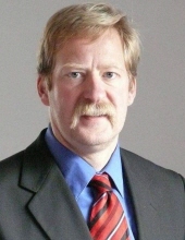 Peter L. Davis