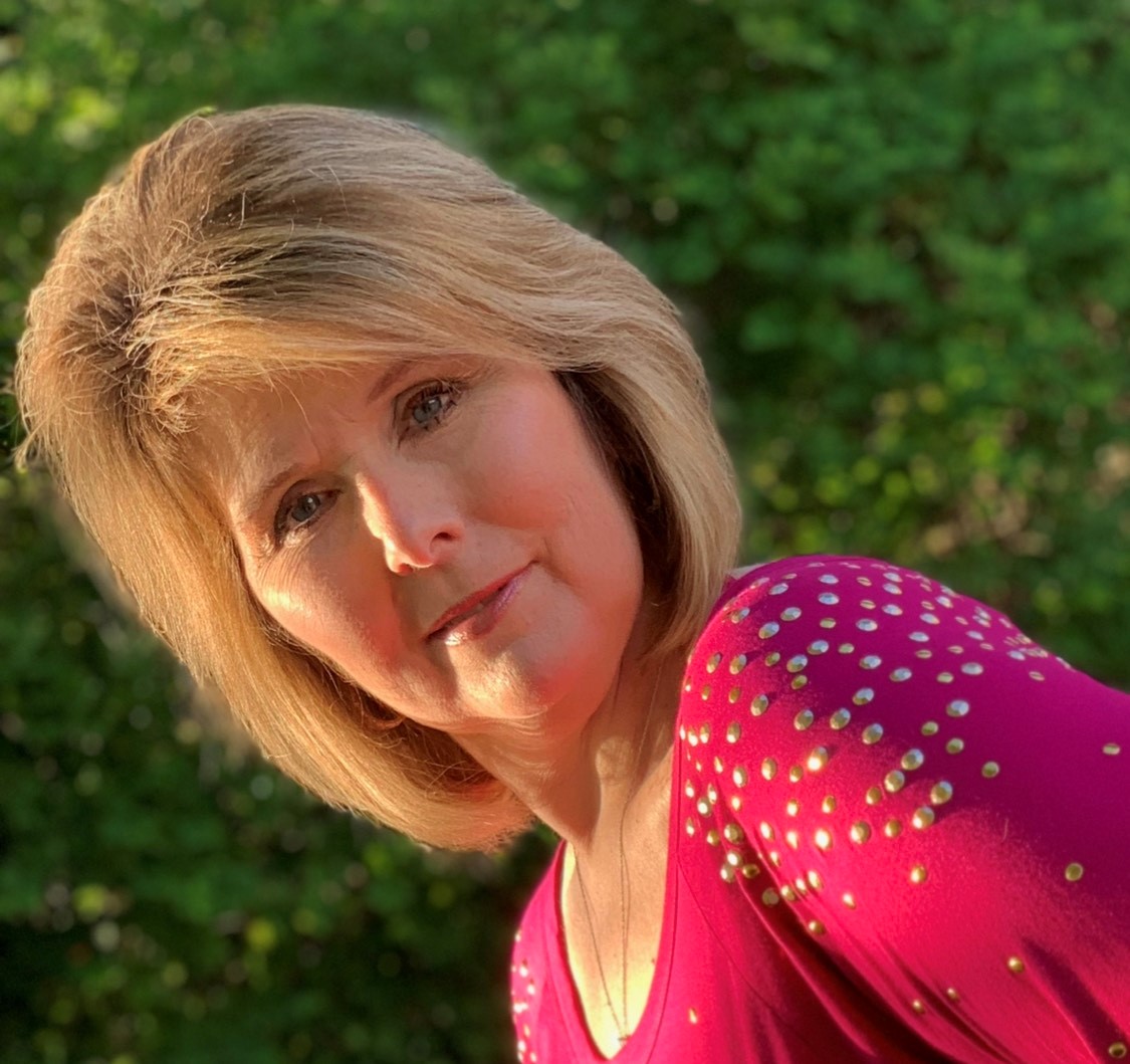 Leslie Paige Sosa Obituary - Visitation & Funeral Information