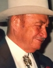 Alfredo  Vasquez, Sr.