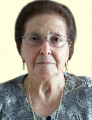 Photo of Concetta Caporiccio