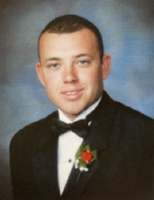 Knoetgen - Donohue Funeral Home - Morton Obituaries