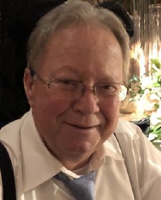 Donald Wayne Goodlett Harrodsburg, Kentucky Obituary