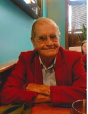 Thomas J. Schramm, Sr. Williamsport, Pennsylvania Obituary