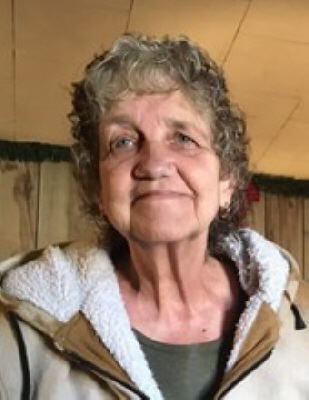 Linda Ann Hill Martinsburg, West Virginia Obituary