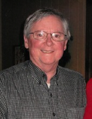 Robert Frederick Keppler Berea, Kentucky Obituary