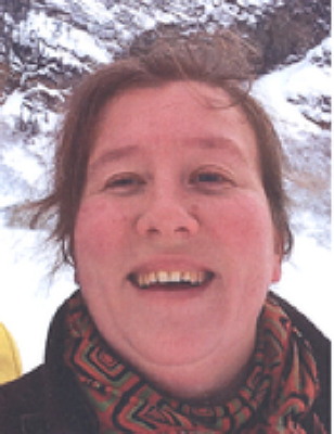 Kooter Kimberly Helen Kaiser