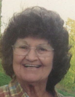 Patricia Lou Farmer Shepherd Beaver Dam, Kentucky Obituary