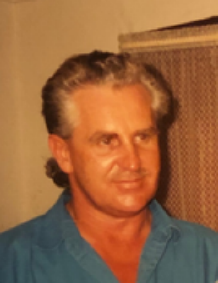 Ronald A. Zagata Uniontown, Pennsylvania Obituary