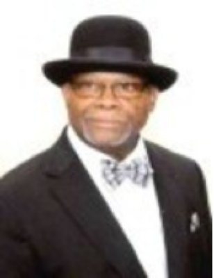 Mr. Charles Moore Sr. St Louis, Missouri Obituary