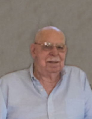 Raymond L. Mueller