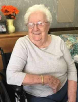 Louise Cavainolo Barnegat, New Jersey Obituary