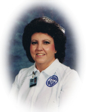 Emily Ann Billings