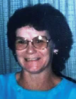Carol Sue Nutter Clarksburg, West Virginia Obituary