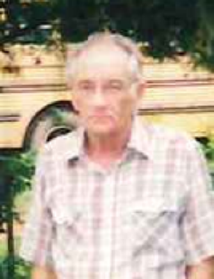 Donald Lee Wyatt Sr. Piedmont, Missouri Obituary