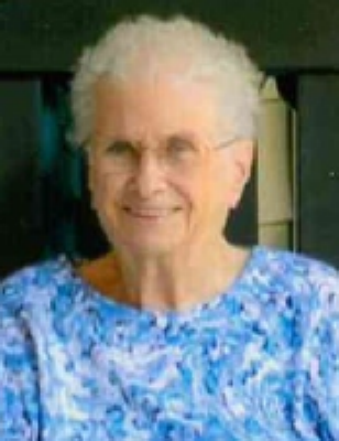 Betty Jo Featherston Mount Holly, North Carolina Obituary