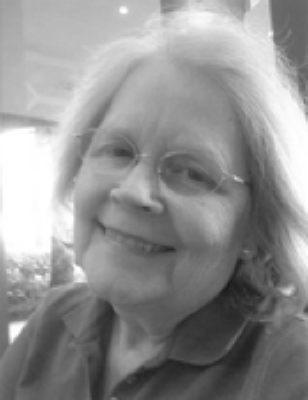 Roberta Flanagan Walker Obituary - 2019 - Carey Hand Colonial Funeral Home