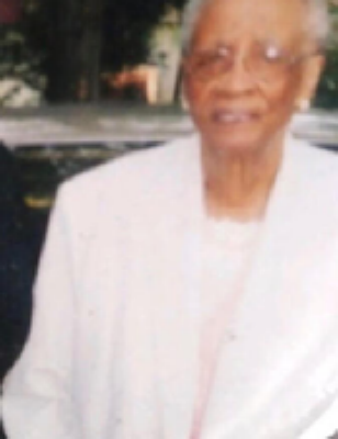 Mother Annie Mariah "DooDa" Boston Ross Darlington, South Carolina Obituary