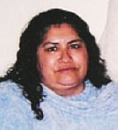 Maria M Rodriguez