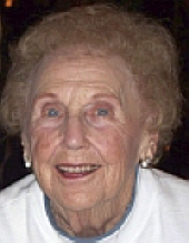 Peggy Cummings