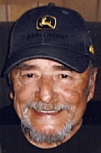Dennis L Rogula